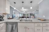 520 Richard Jackson Boulevard - Photo 13