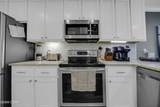520 Richard Jackson Boulevard - Photo 14