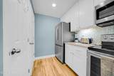 520 Richard Jackson Boulevard - Photo 15