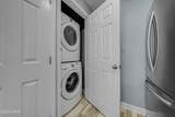 520 Richard Jackson Boulevard - Photo 16