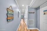 520 Richard Jackson Boulevard - Photo 17