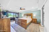 520 Richard Jackson Boulevard - Photo 18