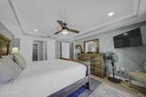 520 Richard Jackson Boulevard - Photo 19