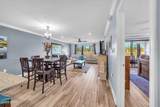 520 Richard Jackson Boulevard - Photo 2