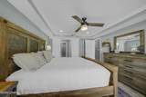 520 Richard Jackson Boulevard - Photo 20