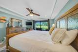 520 Richard Jackson Boulevard - Photo 21