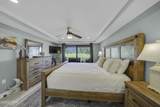 520 Richard Jackson Boulevard - Photo 22