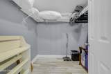 520 Richard Jackson Boulevard - Photo 23