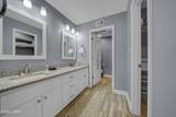520 Richard Jackson Boulevard - Photo 24