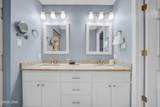 520 Richard Jackson Boulevard - Photo 25