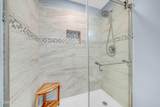 520 Richard Jackson Boulevard - Photo 26