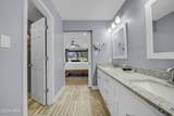 520 Richard Jackson Boulevard - Photo 27