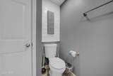 520 Richard Jackson Boulevard - Photo 28
