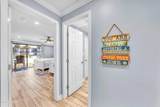 520 Richard Jackson Boulevard - Photo 29