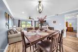 520 Richard Jackson Boulevard - Photo 3