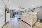 520 Richard Jackson Boulevard - Photo 30