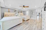 520 Richard Jackson Boulevard - Photo 31