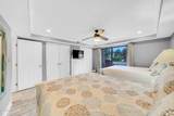 520 Richard Jackson Boulevard - Photo 32