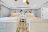 520 Richard Jackson Boulevard - Photo 33
