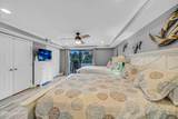 520 Richard Jackson Boulevard - Photo 34