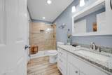 520 Richard Jackson Boulevard - Photo 35