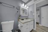 520 Richard Jackson Boulevard - Photo 36