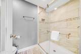 520 Richard Jackson Boulevard - Photo 37