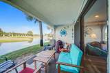 520 Richard Jackson Boulevard - Photo 38