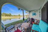 520 Richard Jackson Boulevard - Photo 39