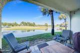 520 Richard Jackson Boulevard - Photo 40