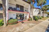 520 Richard Jackson Boulevard - Photo 46