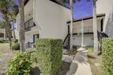520 Richard Jackson Boulevard - Photo 47