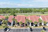 520 Richard Jackson Boulevard - Photo 49