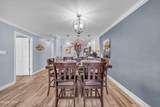 520 Richard Jackson Boulevard - Photo 5