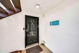 520 Richard Jackson Boulevard - Photo 50
