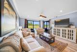 520 Richard Jackson Boulevard - Photo 6
