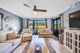 520 Richard Jackson Boulevard - Photo 7