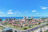 520 Richard Jackson Boulevard - Photo 73