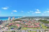 520 Richard Jackson Boulevard - Photo 77
