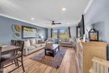 520 Richard Jackson Boulevard - Photo 8