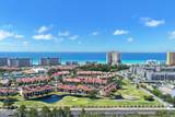 520 Richard Jackson Boulevard - Photo 80