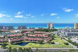 520 Richard Jackson Boulevard - Photo 81