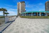 520 Richard Jackson Boulevard - Photo 85