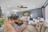 520 Richard Jackson Boulevard - Photo 9