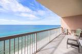 14825 Front Beach Road - Photo 1