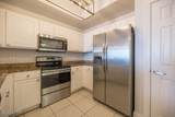 14825 Front Beach Road - Photo 10