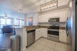 14825 Front Beach Road - Photo 11