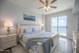 14825 Front Beach Road - Photo 12