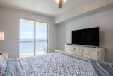 14825 Front Beach Road - Photo 13