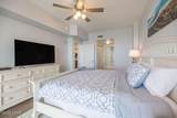 14825 Front Beach Road - Photo 14